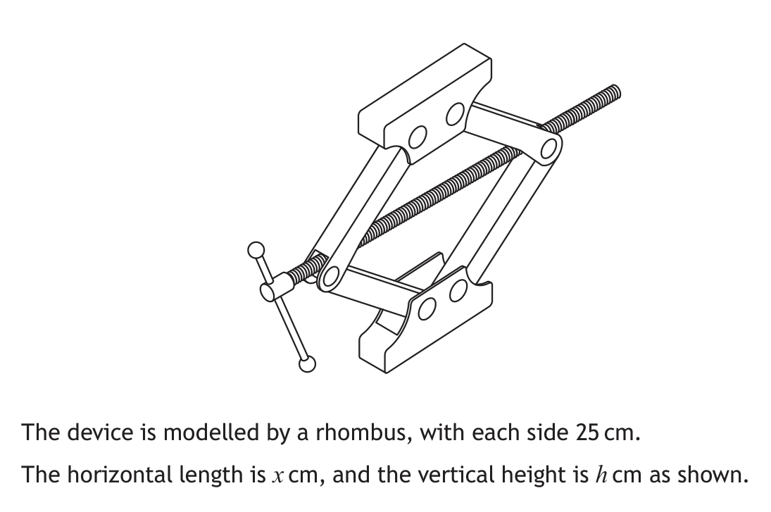 Lifting device