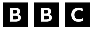 BBC News